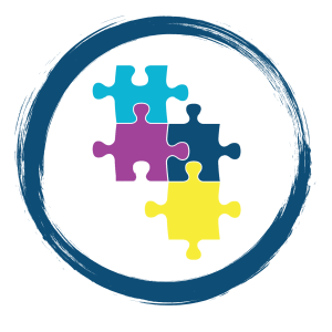 Building Community Icon