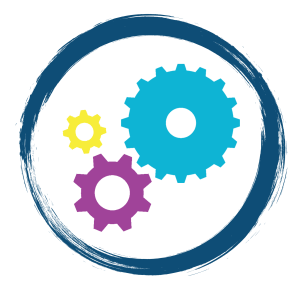 Growing Business Icon