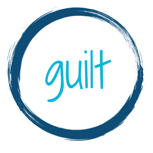 guilt